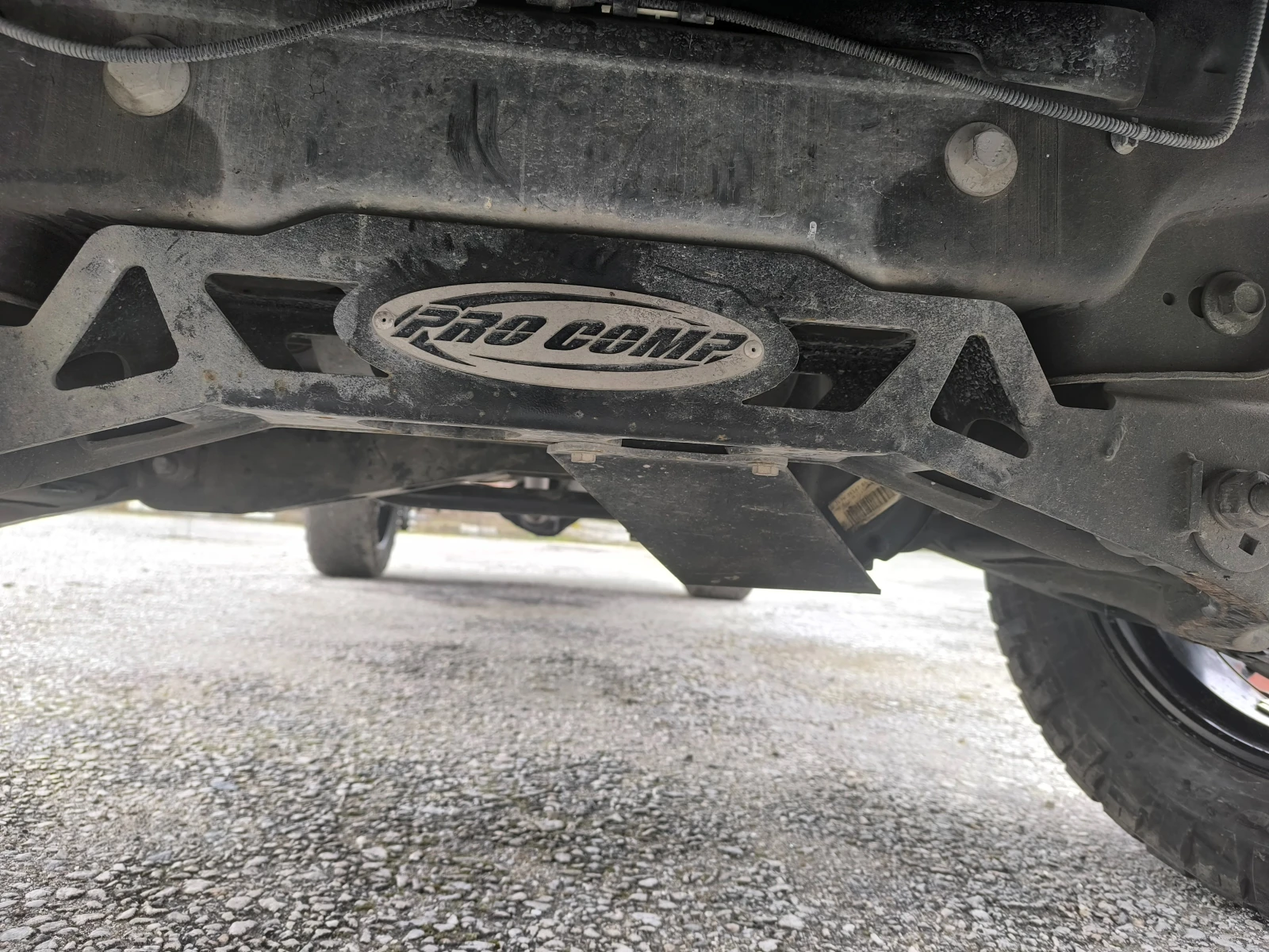 Ford F150 ФЕЙС ЛИЗИНГ ЛИФТ ПЕРФЕКТЕН, снимка 14 - Автомобили и джипове - 53580957