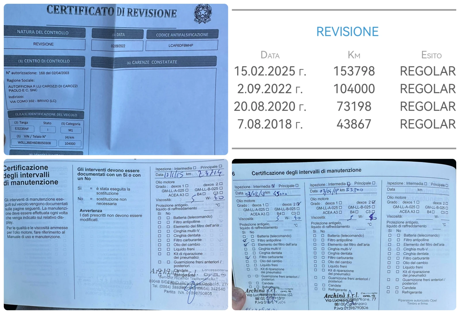 Opel Antara 2.2CDTI 163HP 171 000KM CAMERA AUTOMAT ANDROID | Mobile.bg � ����������� 17