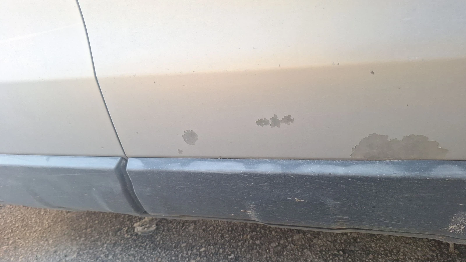 Honda Cr-v  - изображение 9