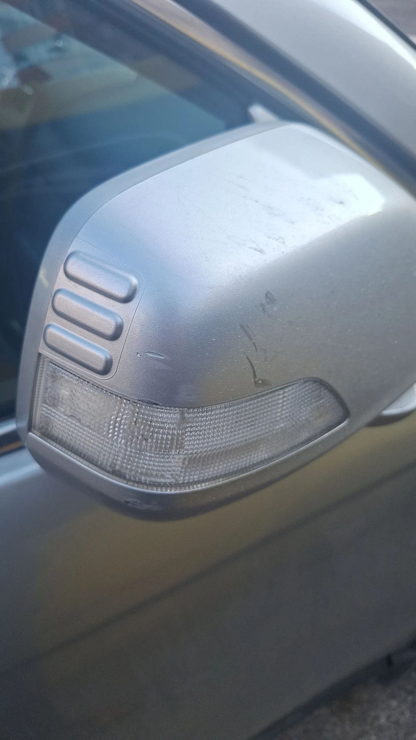 Honda Cr-v  - изображение 8