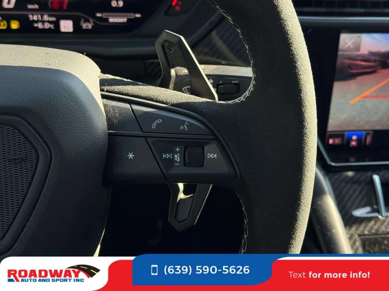 Lamborghini Urus * Performante * 2 КЛЮЧА* ПОДГРЕВ* PANO*  - изображение 9