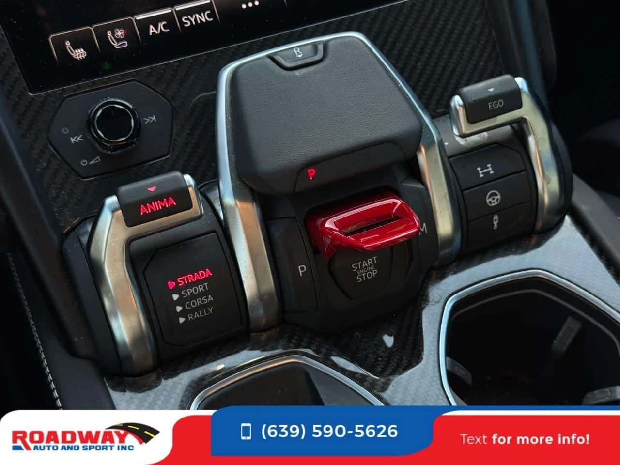 Lamborghini Urus * Performante * 2 �����* �������* PANO*  | Mobile.bg � ����������� 12