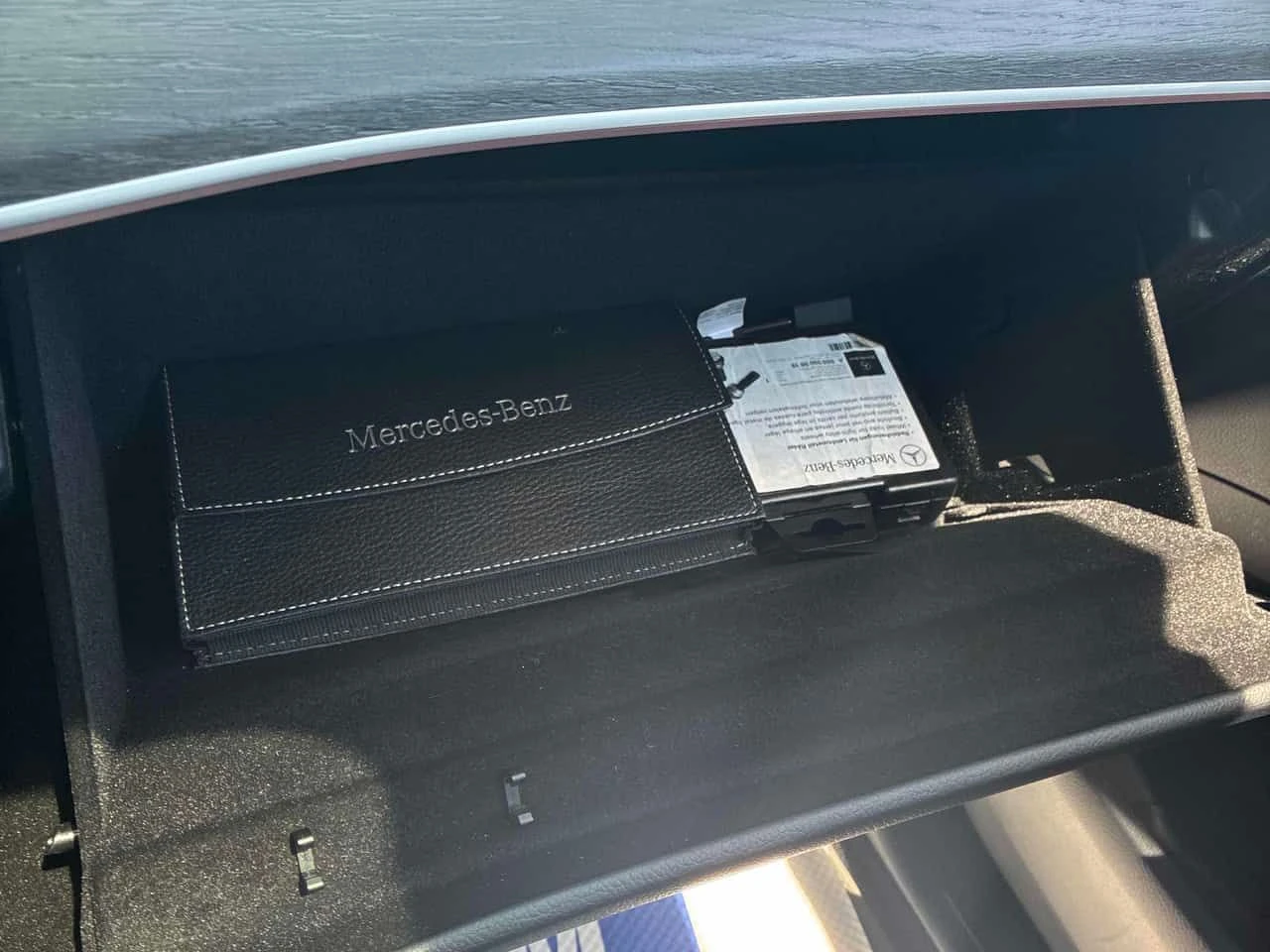 Mercedes-Benz GLE 450 /360/DISTRONIC/HUD/BURMESTER, снимка 14 - Автомобили и джипове - 54735519