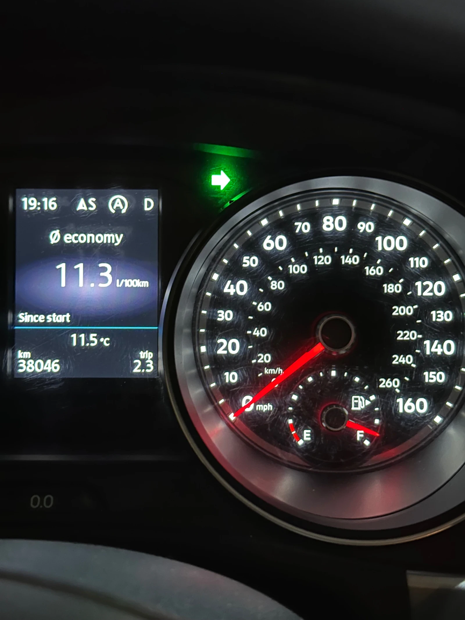 VW Atlas 3.6 4MOTION | Mobile.bg � ����������� 4