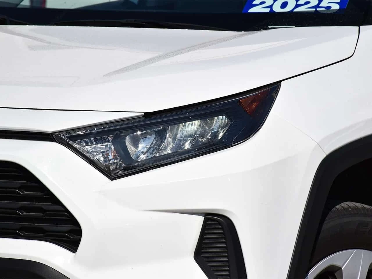 Toyota Rav4 | ФИКСИРАНА ЦЕНА ДО БЪЛГАРИЯ | , снимка 7 - Автомобили и джипове - 55414576