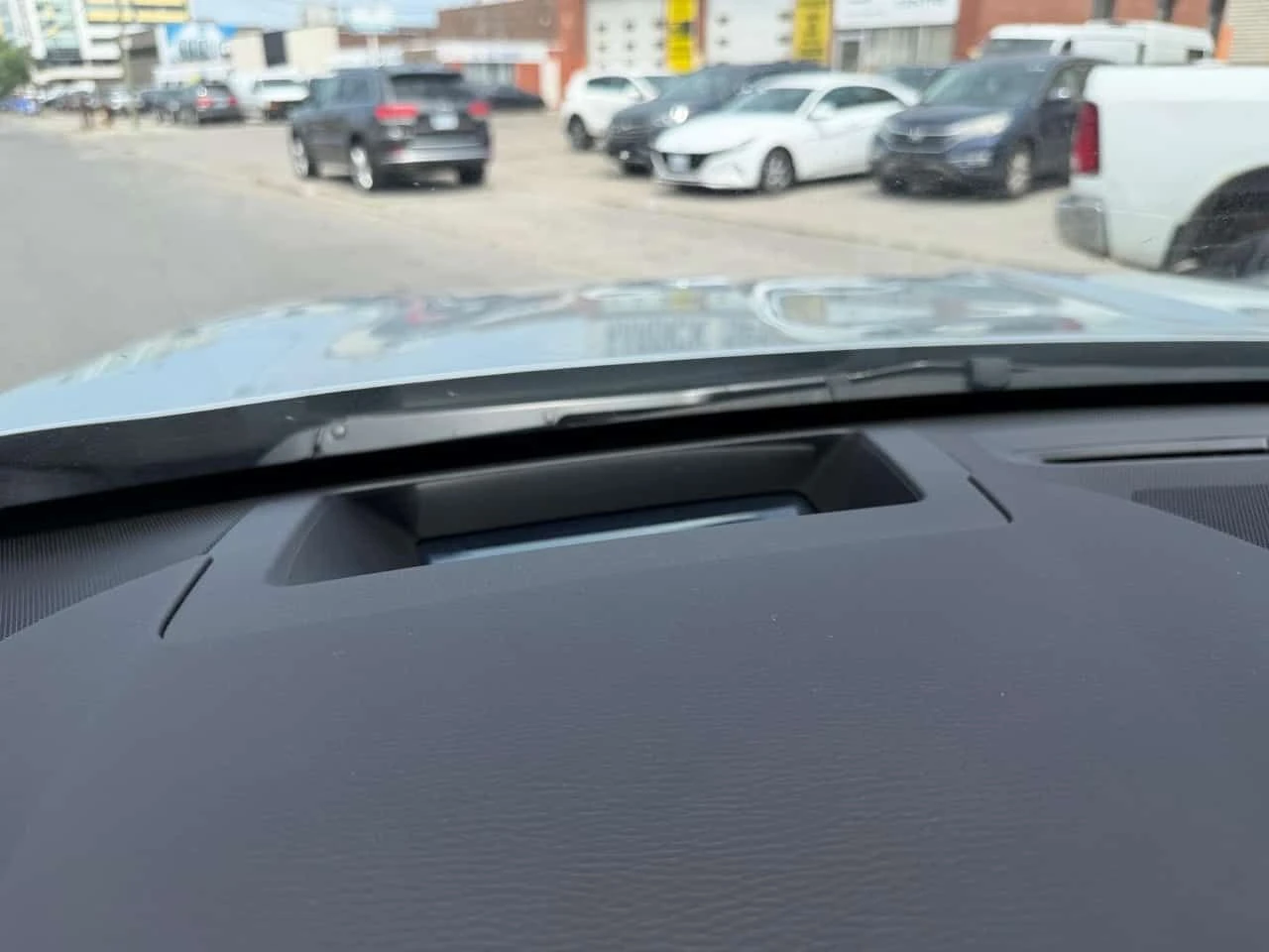 Mitsubishi Outlander * GT * CARFAX * ОПЦИЯ ЗА ФИНАНСИРАНЕ , снимка 15 - Автомобили и джипове - 55629073