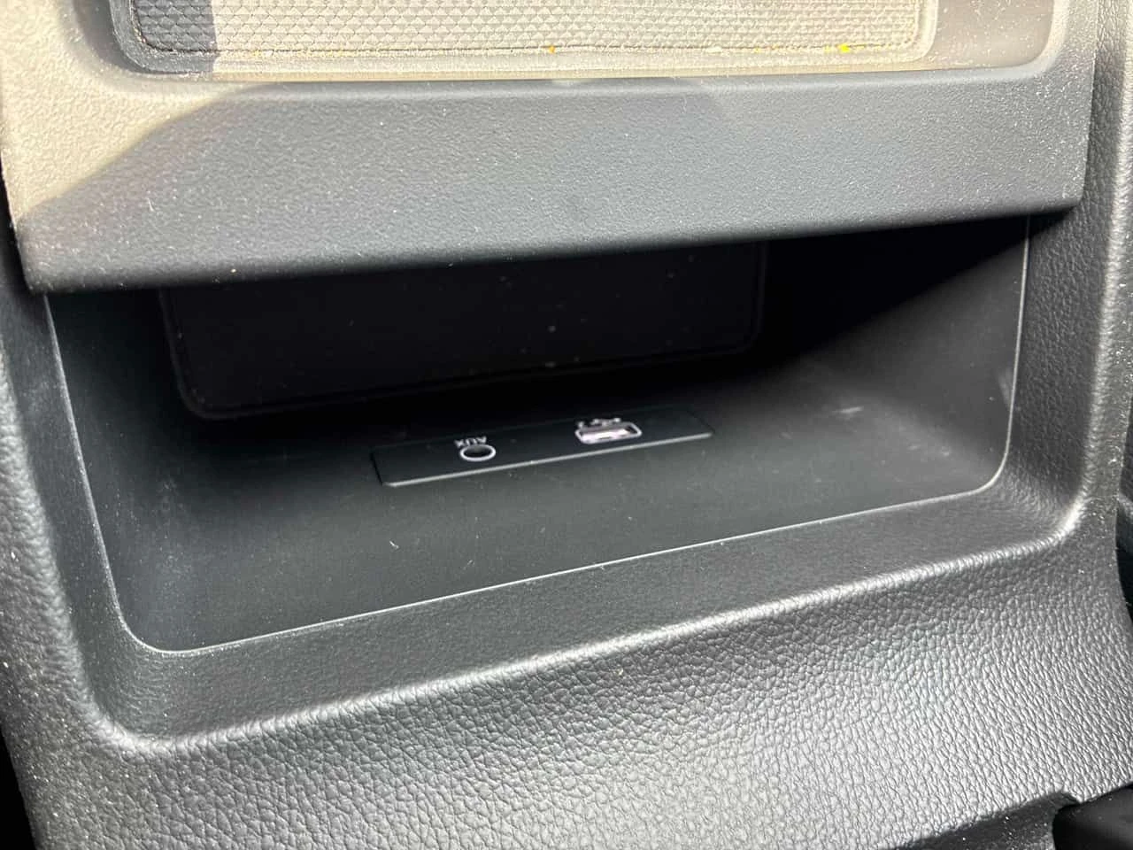 Audi Q5 * PROGRESSIV * CARFAX * БЕЗ ПЪРВОНАЧАЛНА ВНОСКА, снимка 15 - Автомобили и джипове - 55645682