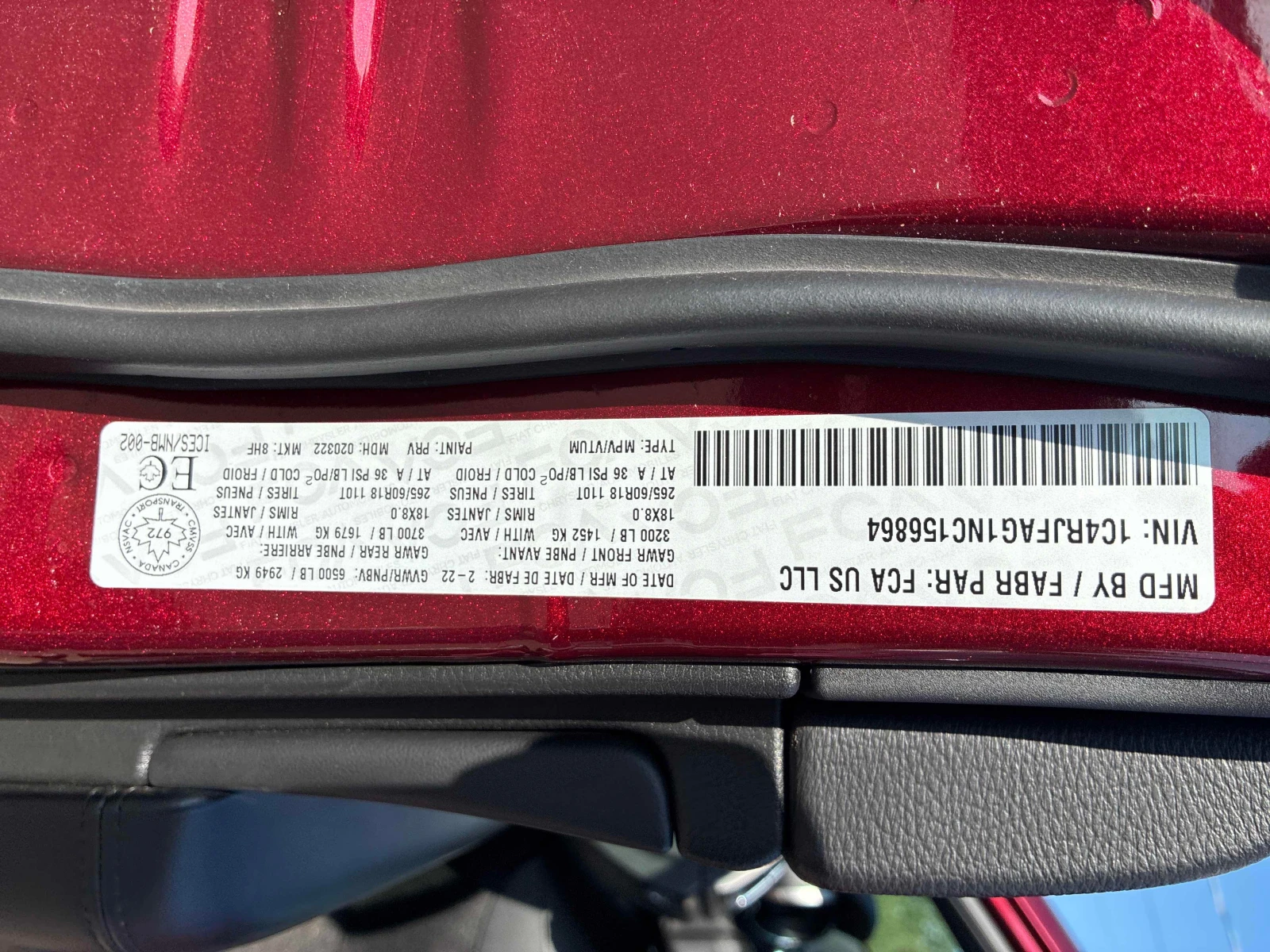 Jeep Grand cherokee * Laredo * АВТОКРЕДИТ БЕЗ ПЪРВОНАЧАЛНА ВНОСКА* , снимка 12 - Автомобили и джипове - 55900544