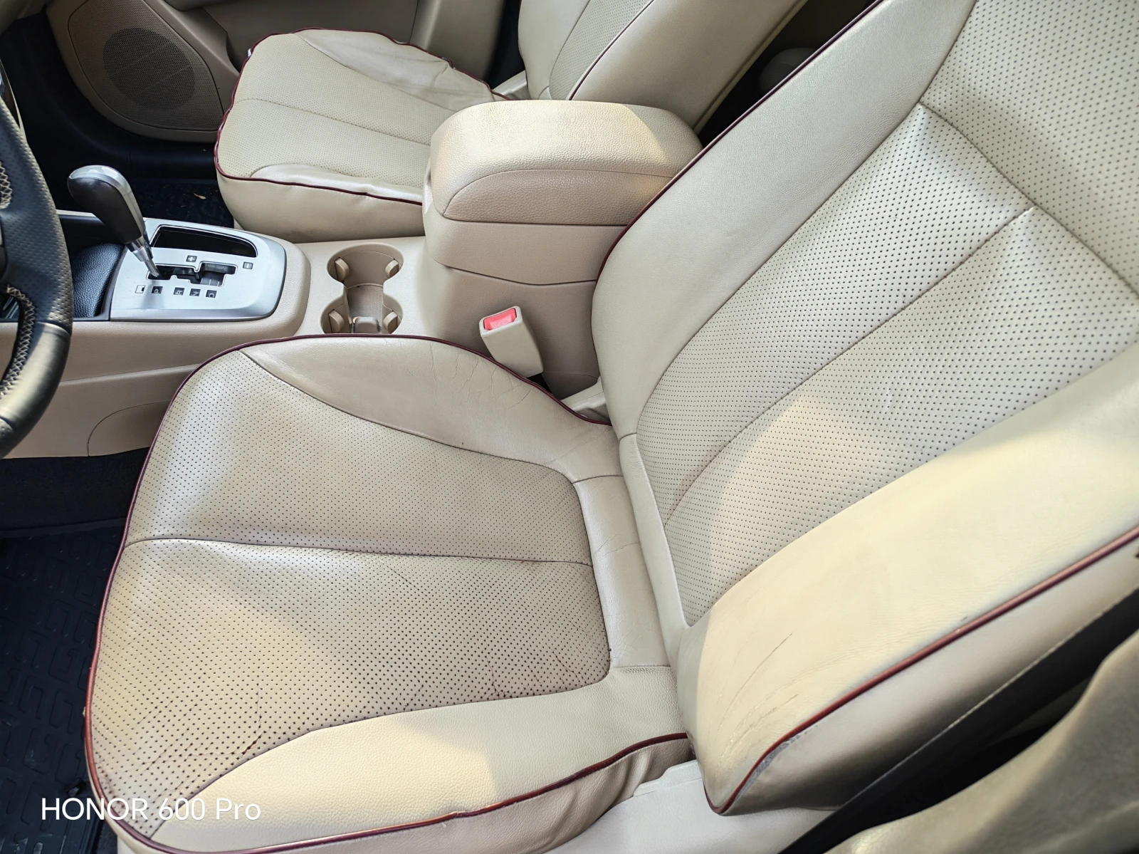 Hyundai Santa fe | Mobile.bg � ����������� 8