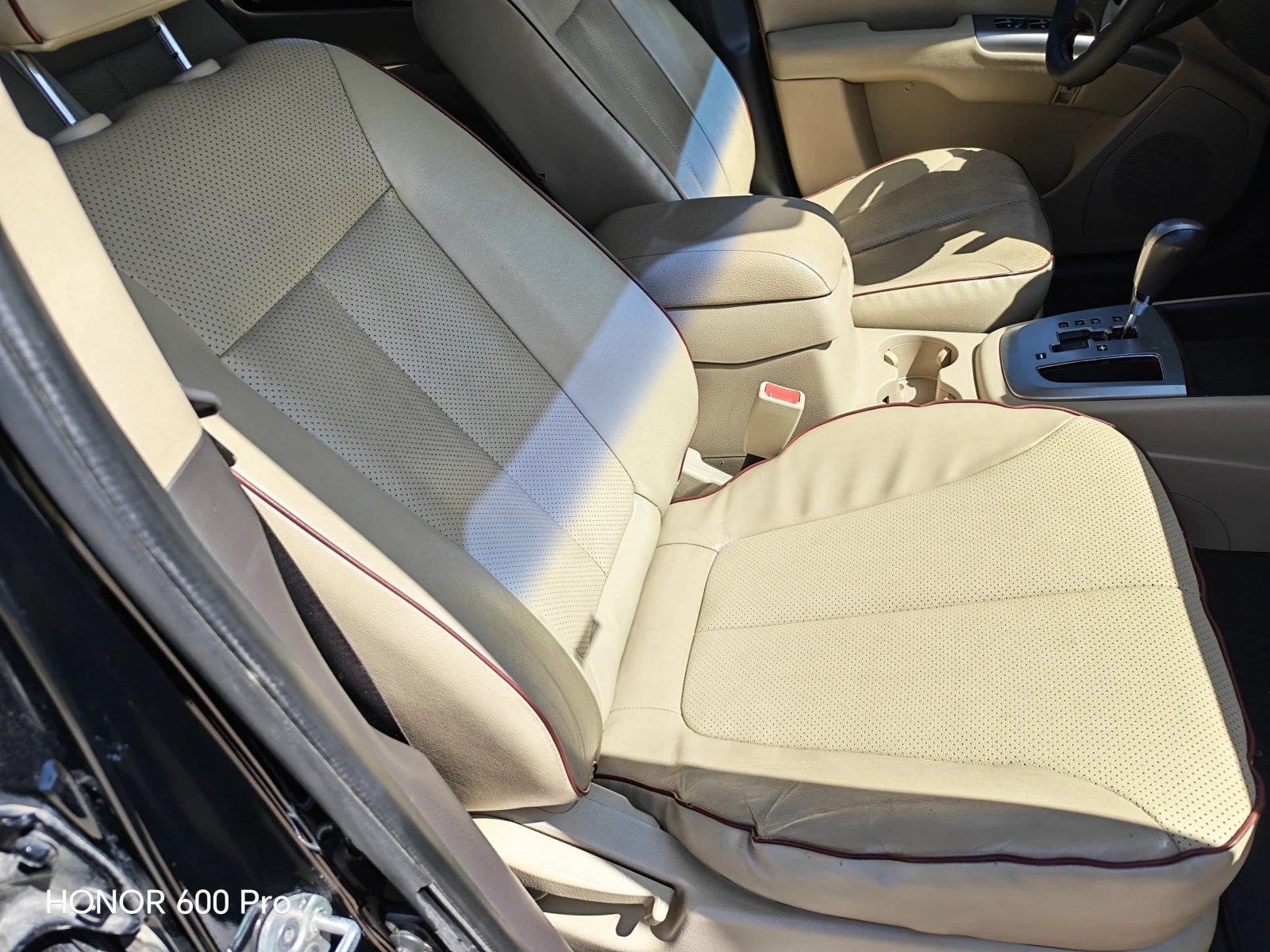 Hyundai Santa fe | Mobile.bg � ����������� 10