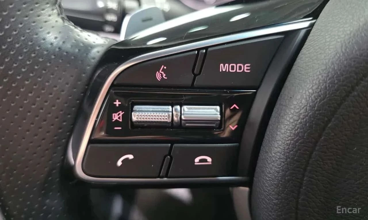 Kia Sportage, снимка 17 - Автомобили и джипове - 56685036