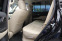 Обява за продажба на Toyota Land cruiser 300/70th Anniversary/JBL/Обдухване/6+ 1 ~ 259 900 лв. - изображение 7
