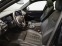 Обява за продажба на BMW X4 M40i/ xDrive/ PANO/ H&K/ HEAD UP/ LASER/ CAMERA/ ~ 136 536 лв. - изображение 8