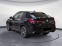 Обява за продажба на BMW X4 M40i/ xDrive/ PANO/ H&K/ HEAD UP/ LASER/ CAMERA/ ~ 136 536 лв. - изображение 5