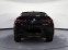 Обява за продажба на BMW X4 M40i/ xDrive/ PANO/ H&K/ HEAD UP/ LASER/ CAMERA/ ~ 136 536 лв. - изображение 4
