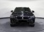 Обява за продажба на BMW X4 M40i/ xDrive/ PANO/ H&K/ HEAD UP/ LASER/ CAMERA/ ~ 136 536 лв. - изображение 2