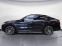 Обява за продажба на BMW X4 M40i/ xDrive/ PANO/ H&K/ HEAD UP/ LASER/ CAMERA/ ~ 136 536 лв. - изображение 6