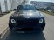 Обява за продажба на Bentley Bentayga S 4.0 V8 Carbon ~ 515 038 лв. - изображение 4