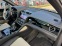 Обява за продажба на Bentley Bentayga S 4.0 V8 Carbon ~ 515 038 лв. - изображение 9