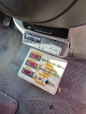 Iveco 35c17, снимка 8