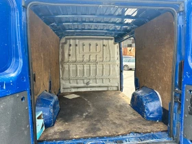 Fiat Ducato 2.2 Klima | Mobile.bg    8
