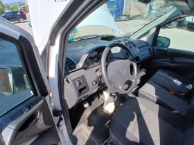 Mercedes-Benz Vito 651940 | Mobile.bg    3