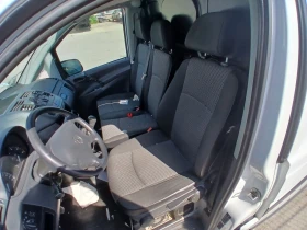 Mercedes-Benz Vito 651940 | Mobile.bg    4