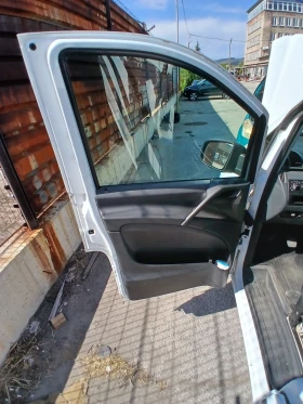 Mercedes-Benz Vito 651940 | Mobile.bg    5