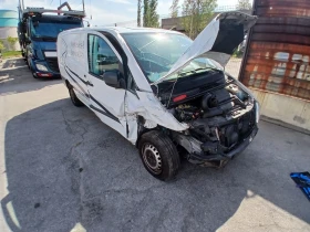 Mercedes-Benz Vito 651940 | Mobile.bg    12