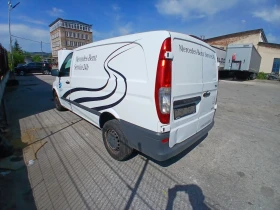 Mercedes-Benz Vito 651940 | Mobile.bg    6