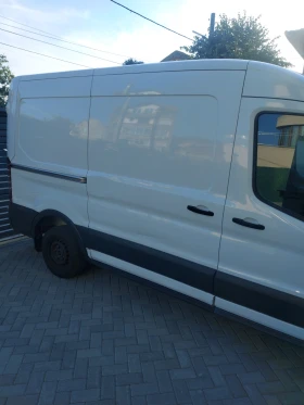 Ford Transit | Mobile.bg    7