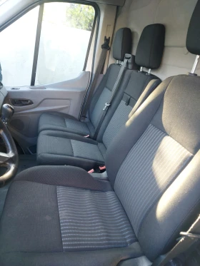 Ford Transit | Mobile.bg    10