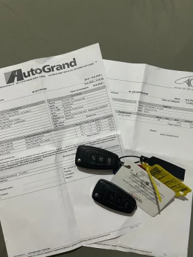 Ford Transit | Mobile.bg    15
