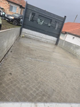 Iveco 35c11 2800 4� ���������� ��������� ��������� ���� ���  | Mobile.bg � ����� ������ 11