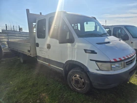 ����� �� �������� �� Iveco 35c11 2800 4� ���������� ��������� ��������� ���� ��� 