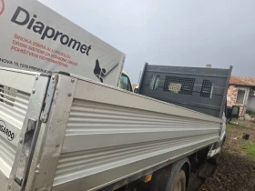 Iveco 35c11 2800 4� ���������� ��������� ��������� ���� ���  | Mobile.bg � ����� ������ 12