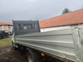 Iveco 35c11 2800 4� ���������� ��������� ��������� ���� ���  | Mobile.bg � ����� ������ 9