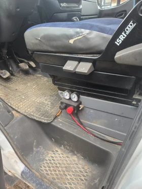 Iveco 35c11 2800 4� ���������� ��������� ��������� ���� ���  | Mobile.bg � ����� ������ 8
