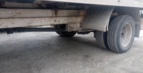 Mercedes-Benz Sprinter 412 | Mobile.bg � ����� ������ 8