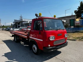 Обява за продажба на Fiat 662 625 ~11 500 лв. - изображение 1