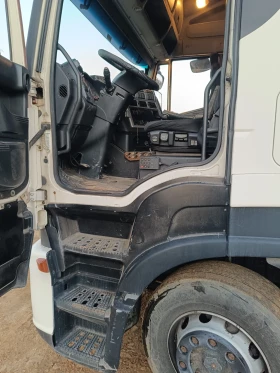 Iveco Stralis | Mobile.bg — малка снимка 14