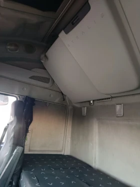 Iveco Stralis | Mobile.bg — малка снимка 16