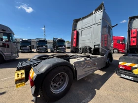 Daf XG + 530 FT, � 1 �. Factory Warranty - First Choice | Mobile.bg � ����� ������ 4