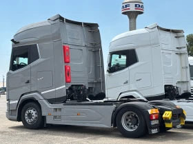 Daf XG XG+ 530 FT First Choise Warranty | Mobile.bg    3