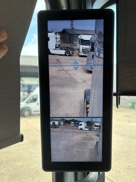 Daf XG XG+ 530 FT First Choise Warranty | Mobile.bg    10