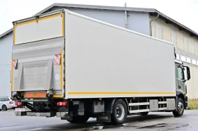 Mercedes-Benz Antos 1833 Retarder -  | Mobile.bg    6