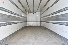 Mercedes-Benz Antos 1833 Retarder -  | Mobile.bg    14