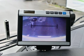 Mercedes-Benz Antos 1833 Retarder -  | Mobile.bg    11