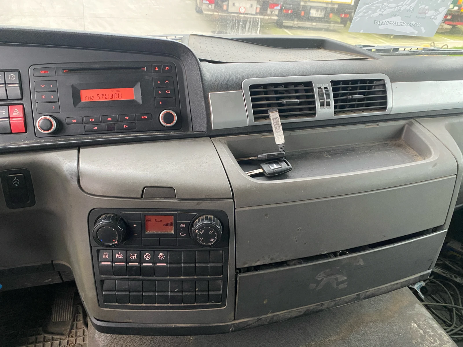 Man Tgs 400 | Mobile.bg   14