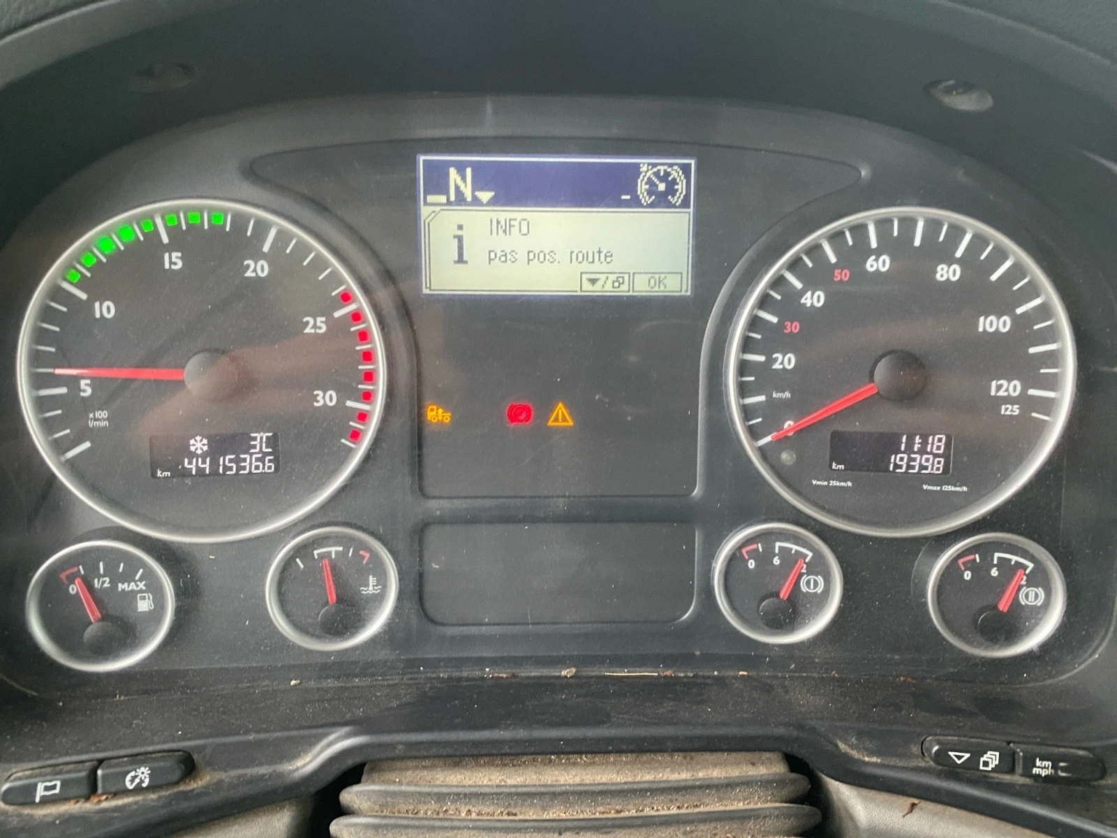 Man Tgs 400 | Mobile.bg   13